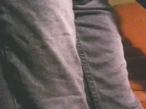 Cam4 Sex Cam of manu482