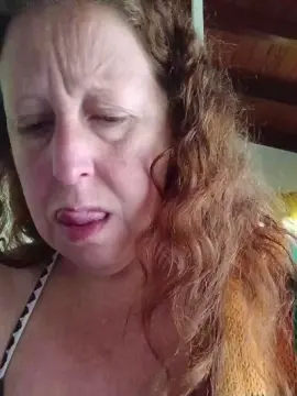 Cam4 Live Sex of nikita244