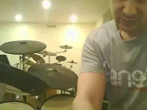 Cam4 Live Sex Cam of platz27