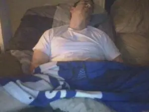 Cam4 Sex Cam of platz27