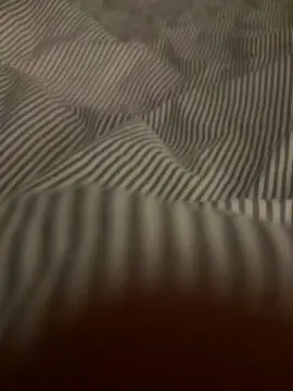 Cam4 Sex Cam of 20acam