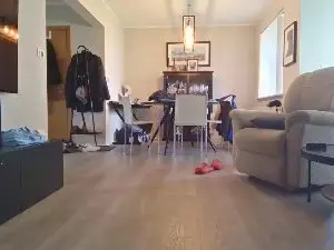 Cam4 Free Live Porn of Bisex80