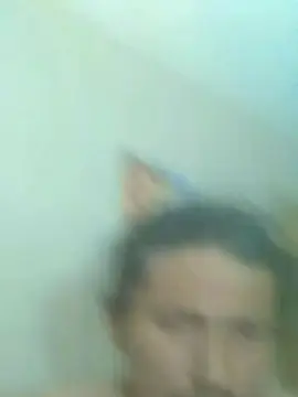 Cam4 Nude Webcam of BoypussyXP