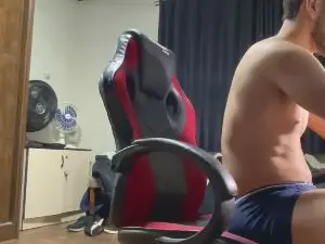 Cam4 Best live sex cam show of Drgym18