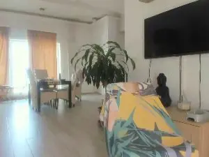 Cam4 Best Webcam of Onewoolf