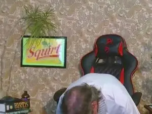 Cam4 Best live sex cam show of PeterectOmatic