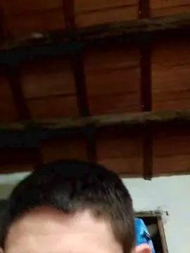 Cam4 Adult Video Chat of Spartaco00