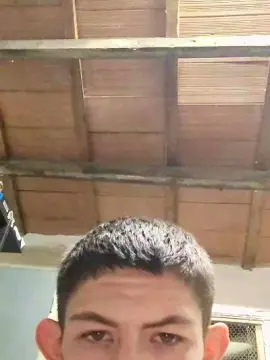 Cam4 Sex Chat of Spartaco00