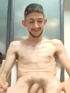 Cam4 Live Sex of Spartaco00