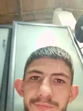 Cam4 Sex Cam of Spartaco00
