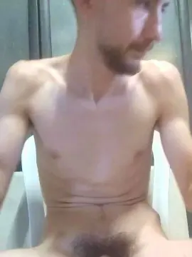 Cam4 Free Porn Cam of Spartaco00