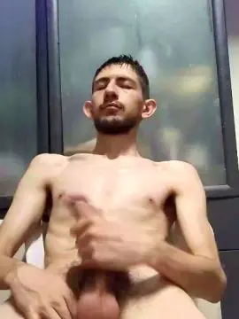 Cam4 Free Live Porn of Spartaco00