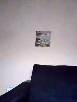 Cam4 Live Sex of caedumar