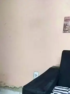 Cam4 Best Webcam of caedumar