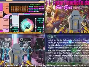 Cam4 Live Sex Cam of sillynerd