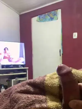 Cam4 Live Porn of alfaman7