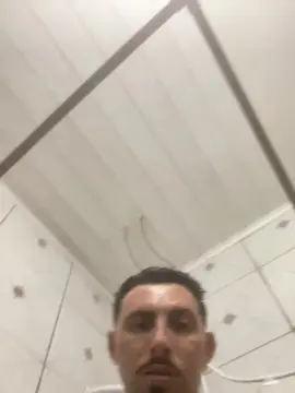 Cam4 Live Porn of alfaman7