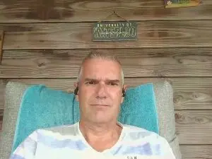 Cam4 Live Sex Cam of manicbart