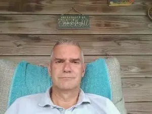 Cam4 Adult Video Chat of manicbart