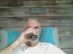 Cam4 Best live sex cam show of manicbart