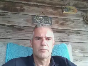 Cam4 Sex Chat of manicbart