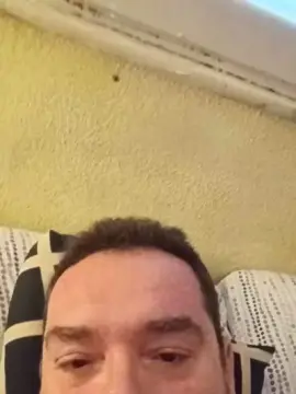 Cam4 Adult Video Chat of miguelon99