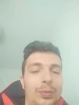 Cam4 Free Live Porn of Calorcito24
