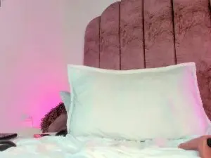 Cam4 Free Porn Cam of Claire_Mckenzie