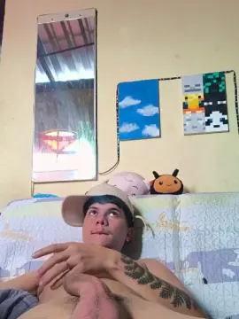 Cam4 Live Sex Cam of Josa040319