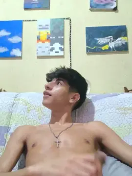 Cam4 Best live sex cam show of Josa040319
