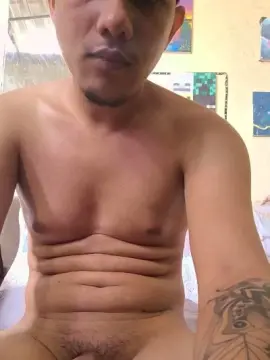 Cam4 Best live sex cam show of Josa040319