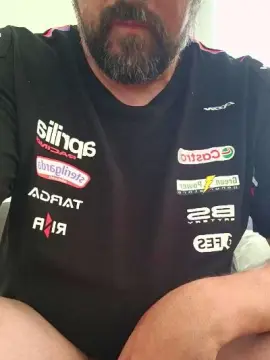Cam4 Best live sex cam show of Kev7627