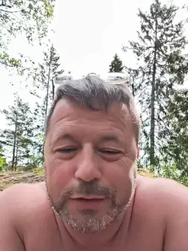 Cam4 Sex Chat of abcd34