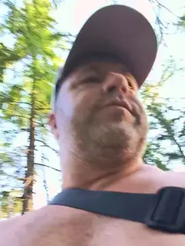 Cam4 Live Porn of abcd34