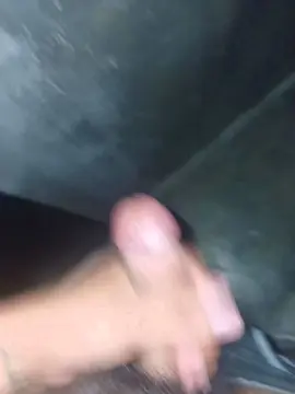 Cam4 Free Live Porn of eslikon1