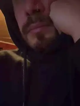Cam4 Live Porn of franlemonhaze