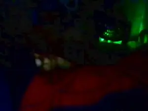Cam4 Adult Video Chat of hopebrandon7044