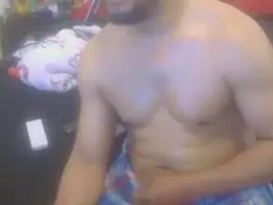 Cam4 Sex Chat of jusnsasex2