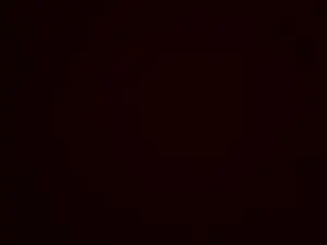 Cam4 Sex Cam of krps01