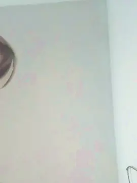Cam4 Best Webcam of nico18701