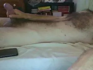 Cam4 Nude Webcam of skarto89