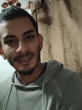 Cam4 Sex Chat of teconozcomosco