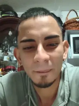 Cam4 Nude Webcam of teconozcomosco