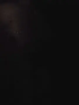 Cam4 Nude Webcam of BillySmithhoy