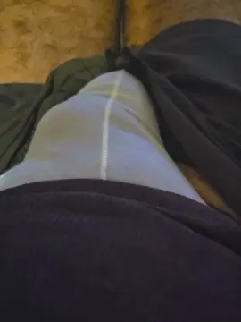 Cam4 Private Sex Chat of CARL0X