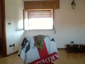 Cam4 Free Live Porn of DOBERMANNEW