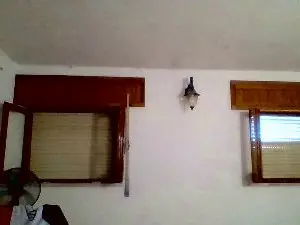 Cam4 Free Porn Cam of DOBERMANNEW