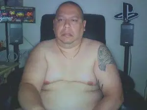 Cam4 Best Webcam of Darknight1980