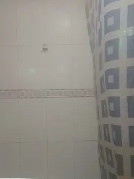 Cam4 Private Sex Chat of Denuevosaqui
