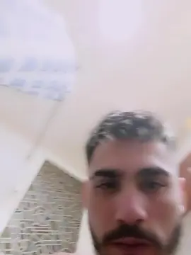 Cam4 Free Live Porn of Denuevosaqui